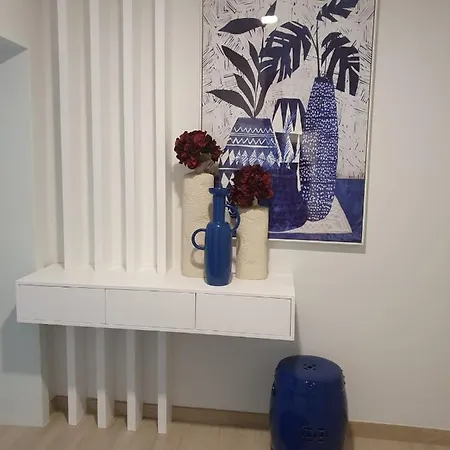 Senhora Da Guia Boutique