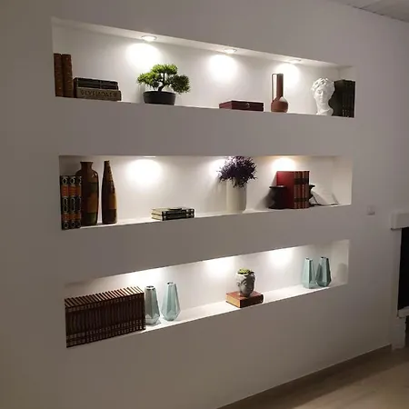 Appartement Senhora Da Guia Boutique *