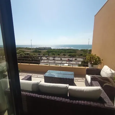 Apartamento Senhora Da Guia Boutique *