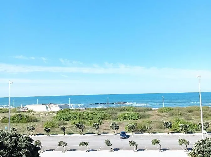 Senhora Da Guia Boutique * Vila do Conde