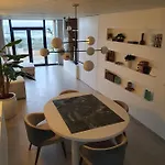 Apartman Senhora Da Guia Boutique