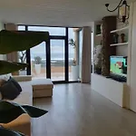 Apartman Senhora Da Guia Boutique Vila do Conde