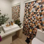 Senhora Da Guia Boutique Apartman Vila do Conde