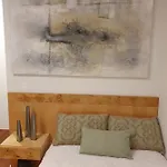Apartman Senhora Da Guia Boutique *