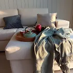 Senhora Da Guia Boutique Apartman *