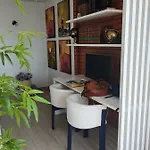 Apartman Senhora Da Guia Boutique