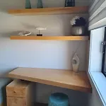 Apartman Senhora Da Guia Boutique Vila do Conde