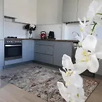 Apartman Senhora Da Guia Boutique Vila do Conde
