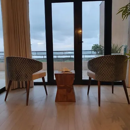 Senhora Da Guia Boutique