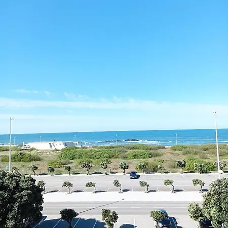 Senhora Da Guia Boutique * Vila do Conde