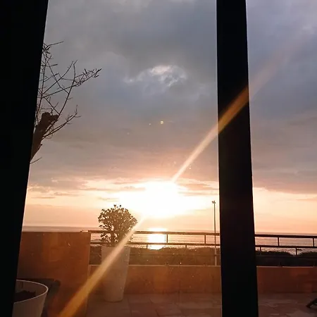 Senhora Da Guia Boutique