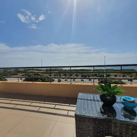 Lejlighed Senhora Da Guia Boutique *