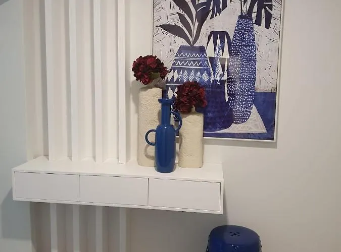 Senhora Da Guia Boutique