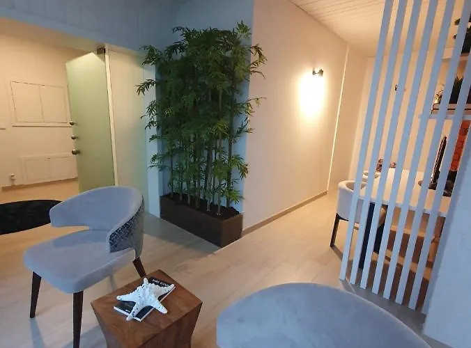 Senhora Da Guia Boutique Vila do Conde