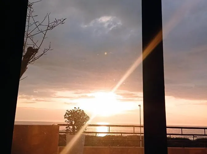 Senhora Da Guia Boutique