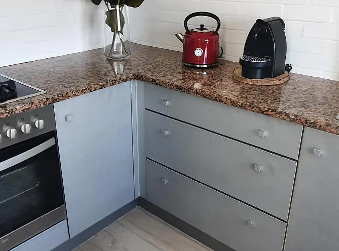 Senhora Da Guia Boutique * 孔迪镇