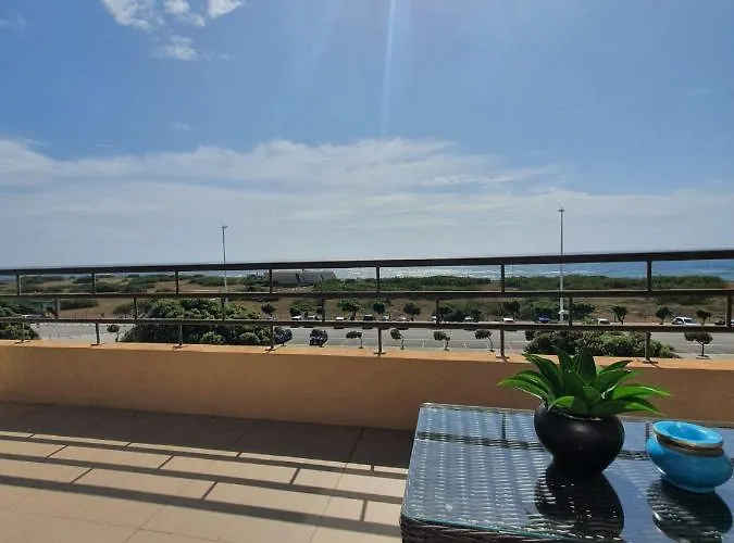 公寓 Senhora Da Guia Boutique *